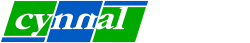 logo cynnal